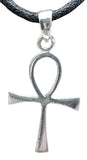 Anhänger 172 Ankh - Silber